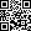 https://khabaronline.ir/x3vfb