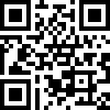 https://khabaronline.ir/xhzDJ