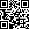 https://khabaronline.ir/x7Bfd