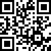 https://khabaronline.ir/x8zLq