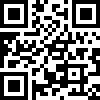 https://khabaronline.ir/x6sVR