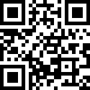 https://khabaronline.ir/xgHHd