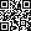 https://khabaronline.ir/x6HfQ