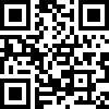 https://khabaronline.ir/xdPcR