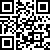 https://khabaronline.ir/x3RtS
