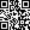 https://khabaronline.ir/xq54D