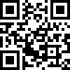 https://khabaronline.ir/x5Ftq