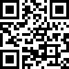 https://khabaronline.ir/xdFB5
