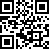 https://khabaronline.ir/x88rB