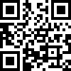 https://khabaronline.ir/xdWTV