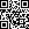 https://khabaronline.ir/xkwDx