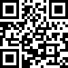 https://khabaronline.ir/xp8v5