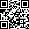 https://khabaronline.ir/x5nd2