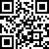 https://khabaronline.ir/x8CDw