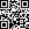 https://khabaronline.ir/xmShY