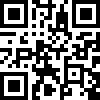 https://khabaronline.ir/xhdPv