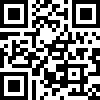 https://khabaronline.ir/x5NZc