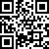 https://khabaronline.ir/xhkwD
