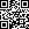 https://khabaronline.ir/xmRsQ