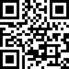 https://khabaronline.ir/xnpqv