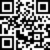 https://khabaronline.ir/xjqtp