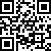 https://khabaronline.ir/xn5Nd