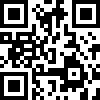 https://khabaronline.ir/x8SK