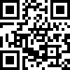 https://khabaronline.ir/xhT2p
