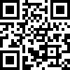https://khabaronline.ir/xgnLX