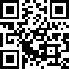 https://khabaronline.ir/x4Wq9