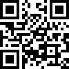 https://khabaronline.ir/x6mTz