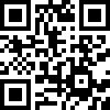 https://khabaronline.ir/xLF7