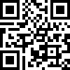 https://khabaronline.ir/xpwBf