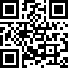 https://khabaronline.ir/xbz3