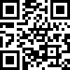 https://khabaronline.ir/xhV3S