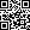 https://khabaronline.ir/x4Y9h