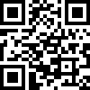 https://khabaronline.ir/x3Y95