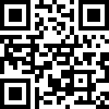 https://khabaronline.ir/xmSxJ