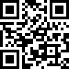 https://khabaronline.ir/x64kb