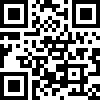 https://khabaronline.ir/xkyJz