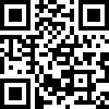 https://khabaronline.ir/x6n2C