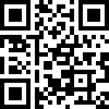 https://khabaronline.ir/x46vR