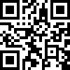 https://khabaronline.ir/xgdBJ