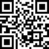 https://khabaronline.ir/xpg4j