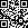 https://khabaronline.ir/xpdHH