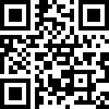 https://khabaronline.ir/xncYQ