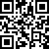 https://khabaronline.ir/xgGrm
