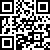 https://khabaronline.ir/xkGFv