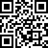 https://khabaronline.ir/xgdbM