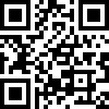 https://khabaronline.ir/x6Dj7